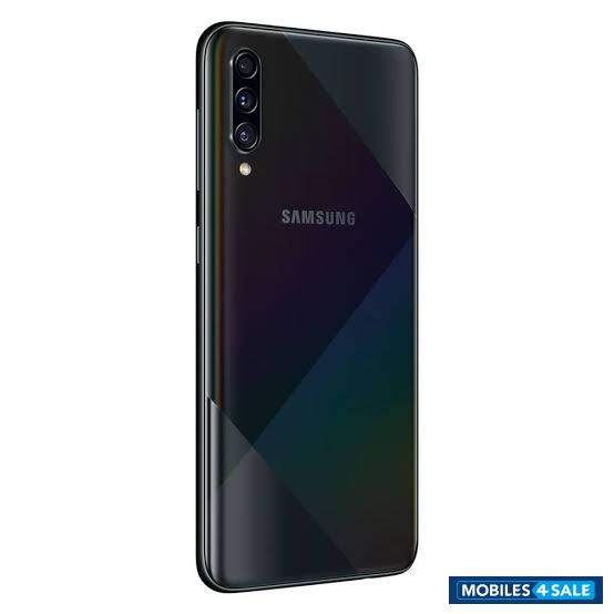 Samsung  Galaxy a50s