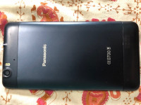 Panasonic  p61