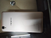 Oppo  F1