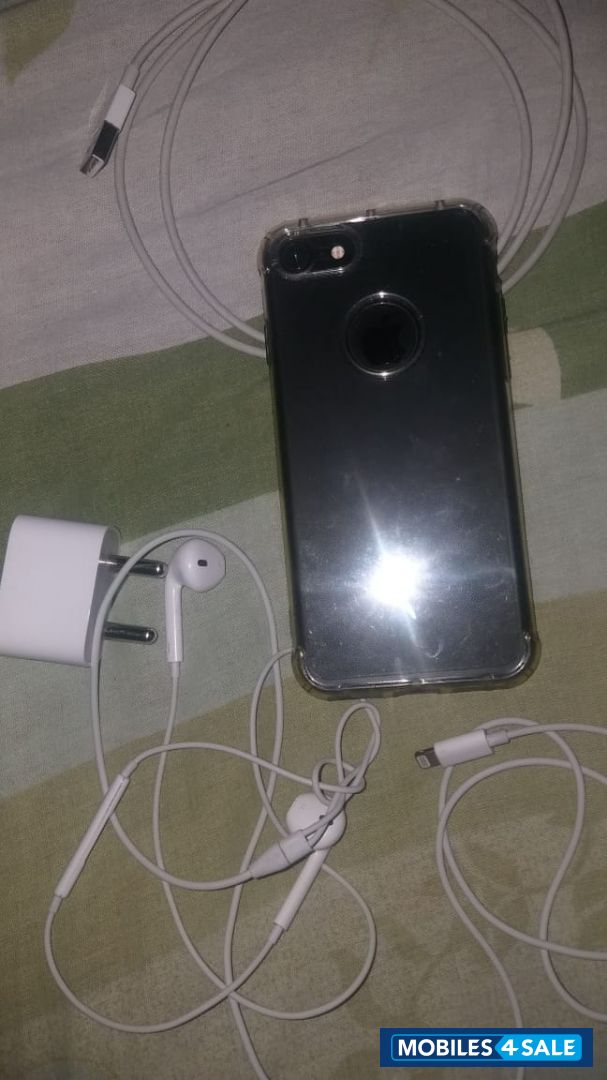 Apple  I phone 7