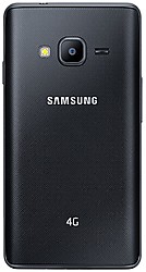 Samsung  Z2