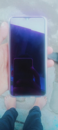 Red Vivo  Vivo y12