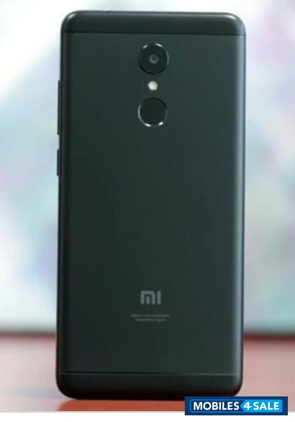 Xiaomi  Mi Note 4