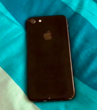 Apple  iPhone 7 32gb