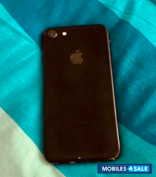 Apple  iPhone 7 32gb