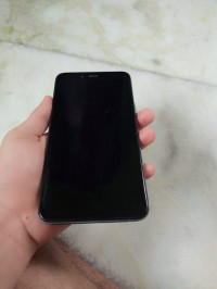 Mate Black Infinix  Zero 5