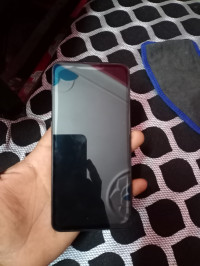 Vivo  V15 pro