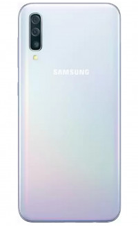 Samsung  A50