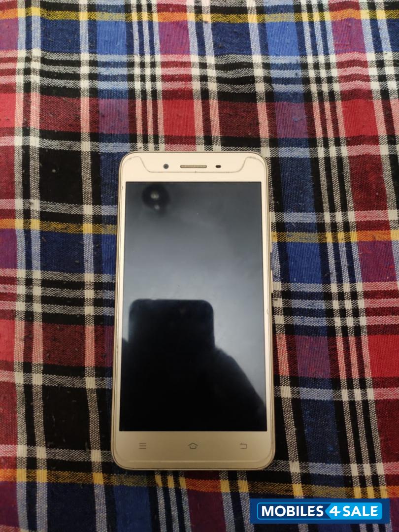 Vivo  Y53