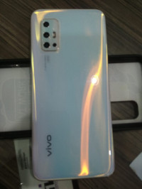 Vivo  v17