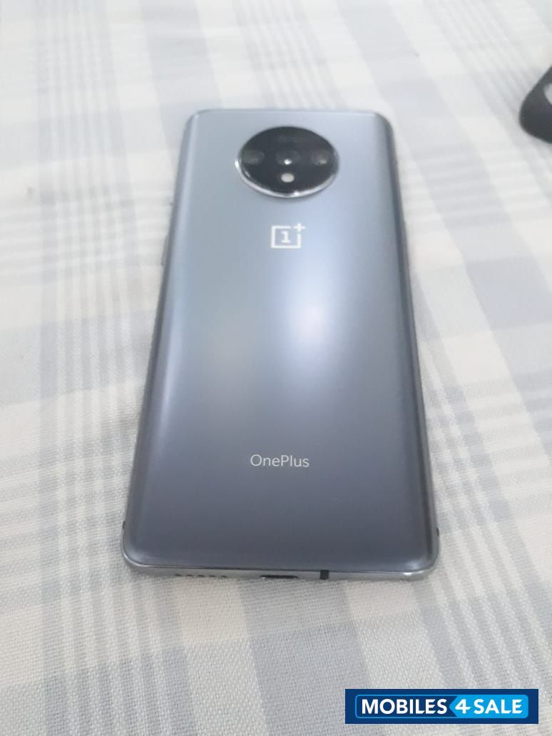 OnePlus  7T