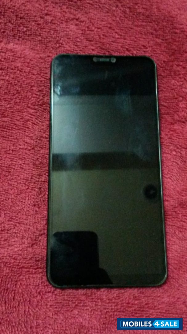 Vivo  Vivo v9