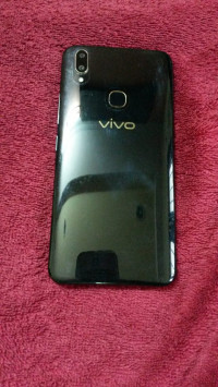 Vivo  Vivo v9