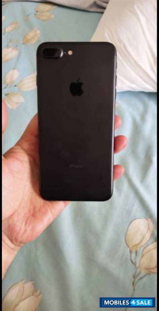 Apple  Iphone 7 plus 128 GB