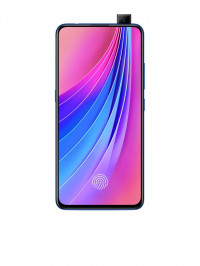 Vivo  V15 pro