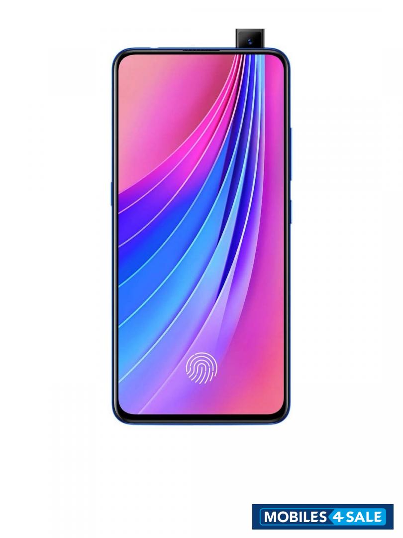 Vivo  V15 pro