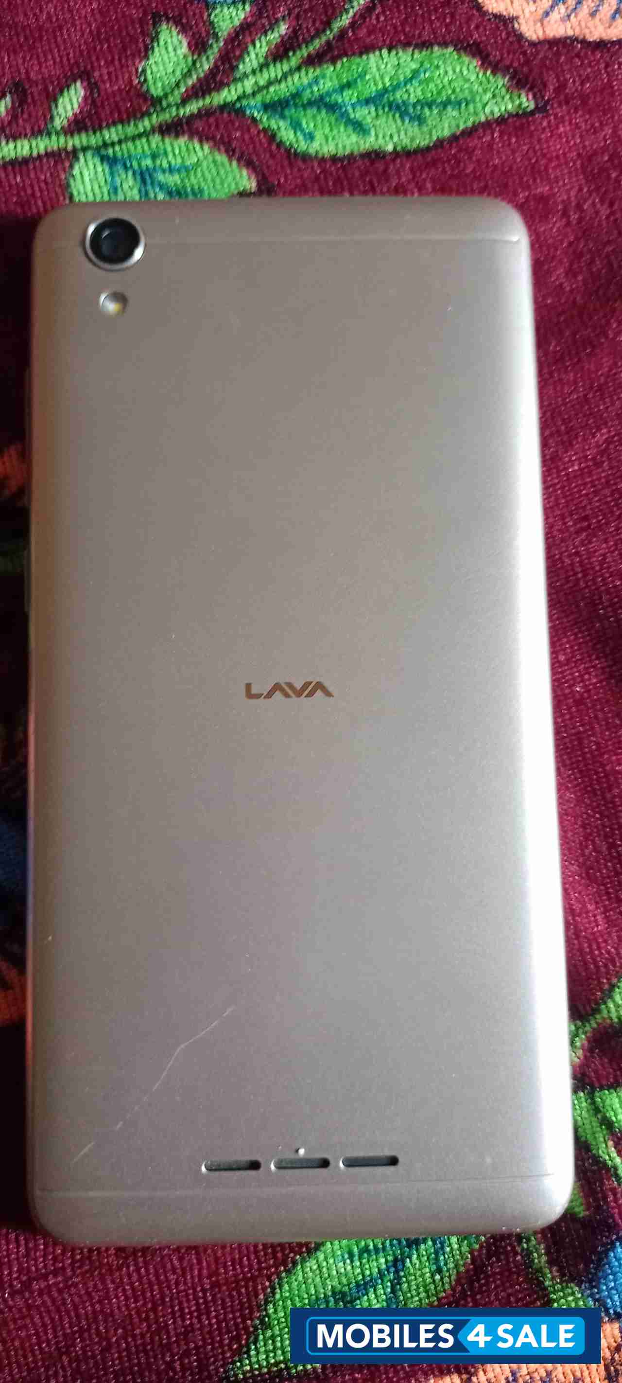 Lava  Lava z60