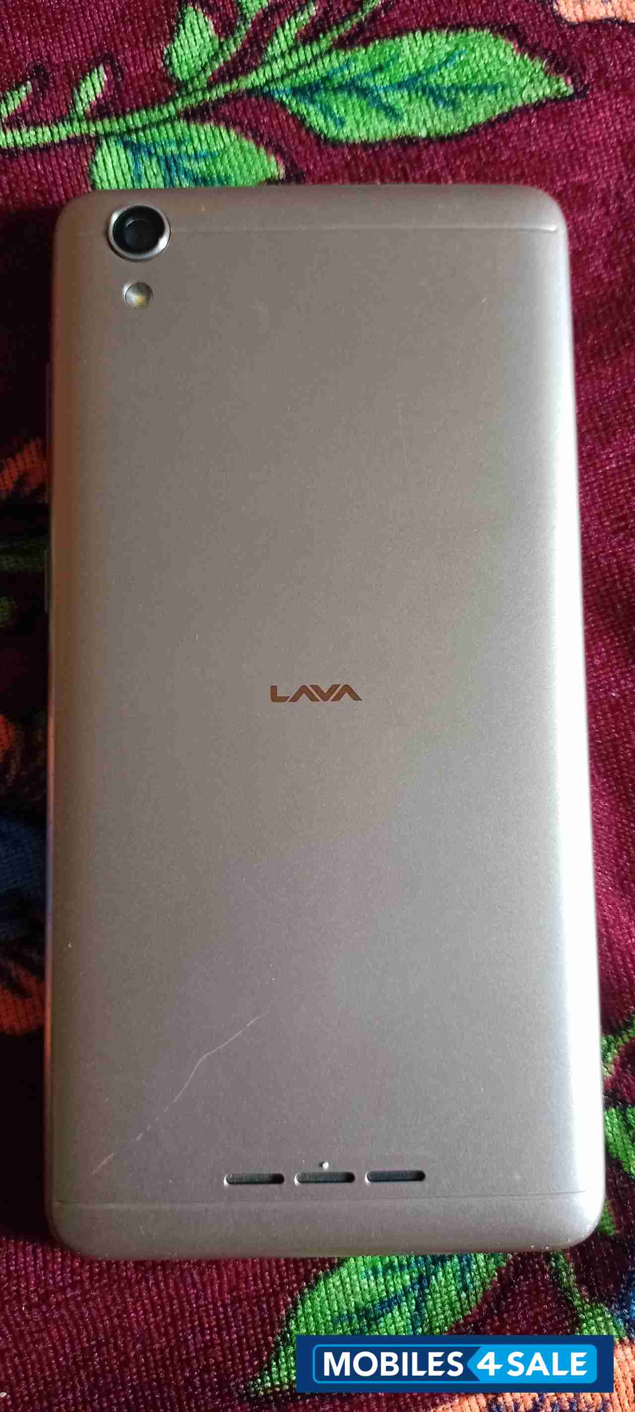 Lava  Lava z60