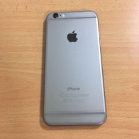 Apple  IPHONE 6