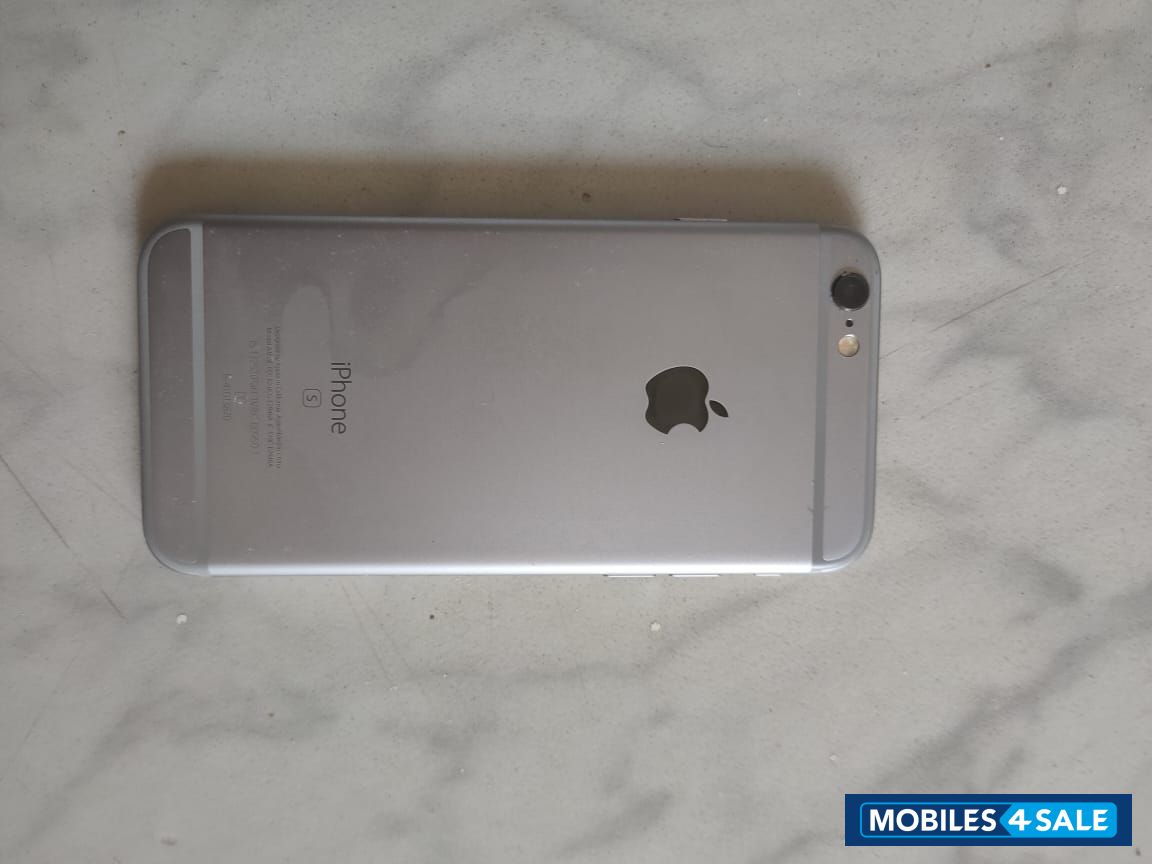 Apple  Iphone 6s 32gb