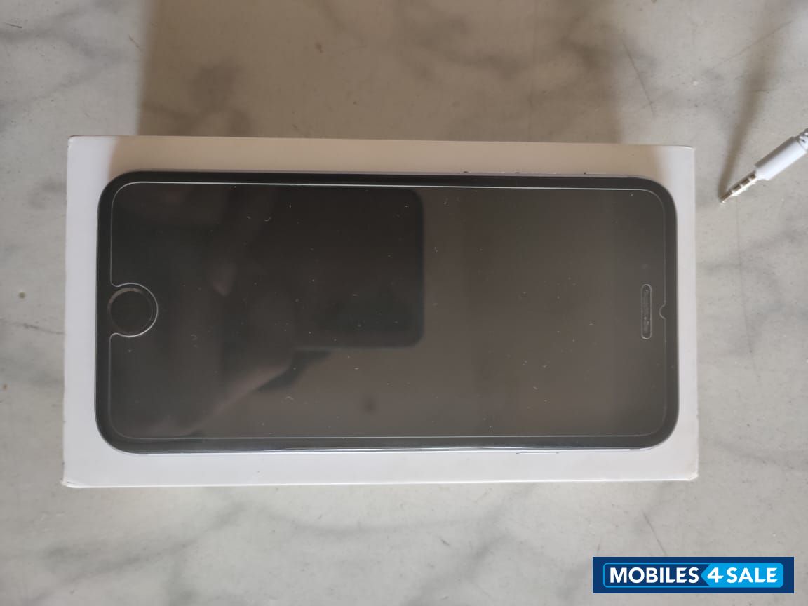 Apple  Iphone 6s 32gb