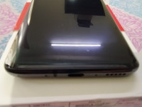 OnePlus  7 pro 8 256gb