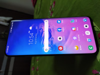 OnePlus  7 pro 8 256gb