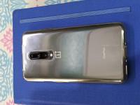 OnePlus  7 pro 8 256gb