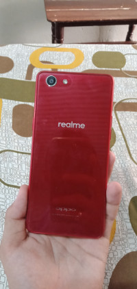 Realme  Realme 1