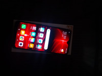 Mi-Fone  Redmi 8a dual