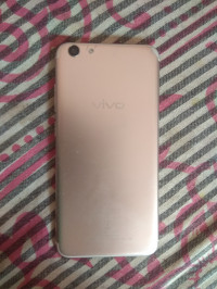 Vivo  Y69