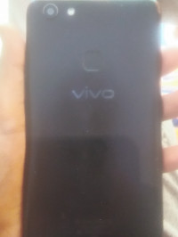 Vivo  V7v7+