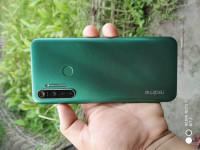 Realme  Realme 5i