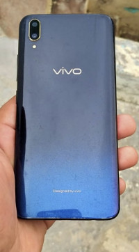 Vivo  V11 Pro