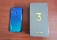 Realme  3