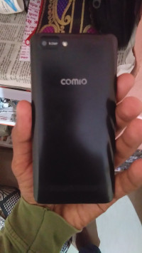 Comio  C1 32gb