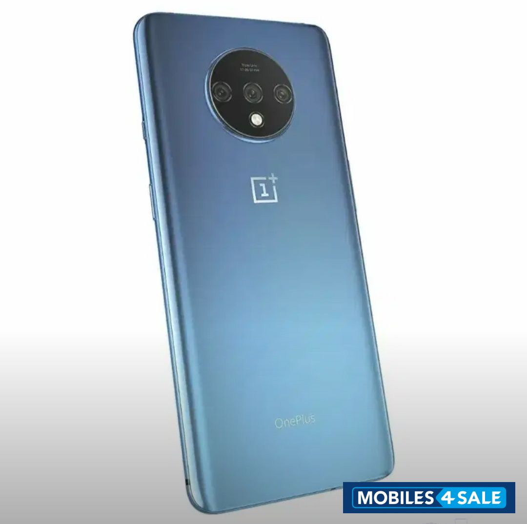 OnePlus  OnePlus 7t