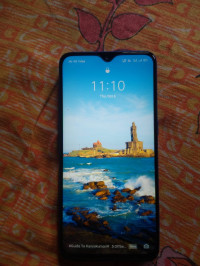 Realme  3 pro