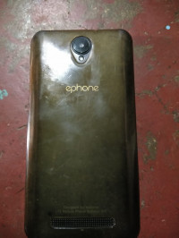 Lephone  W1