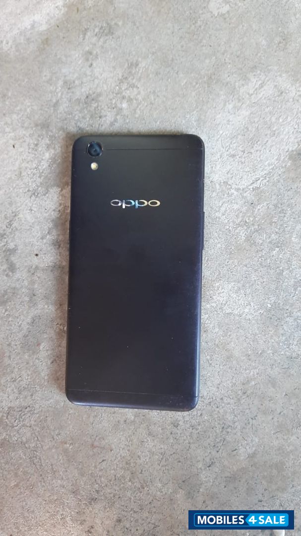 Oppo  A37FW