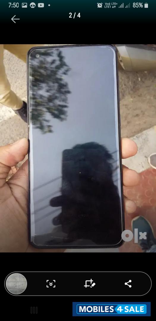 Samsung  Samsung A21s