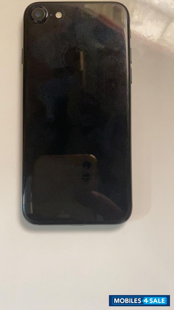 Apple  Iphone 7 128 GB