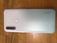 Oppo  A31