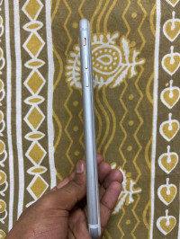 Apple  iPhone 7 plus