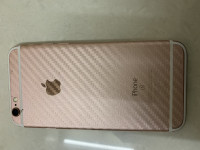 Apple  6s 32gb