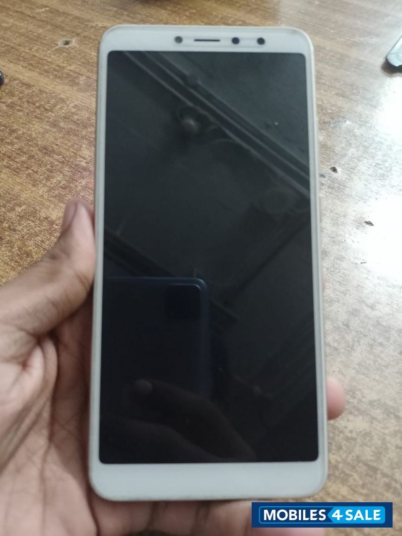 Xiaomi  Redmi y2