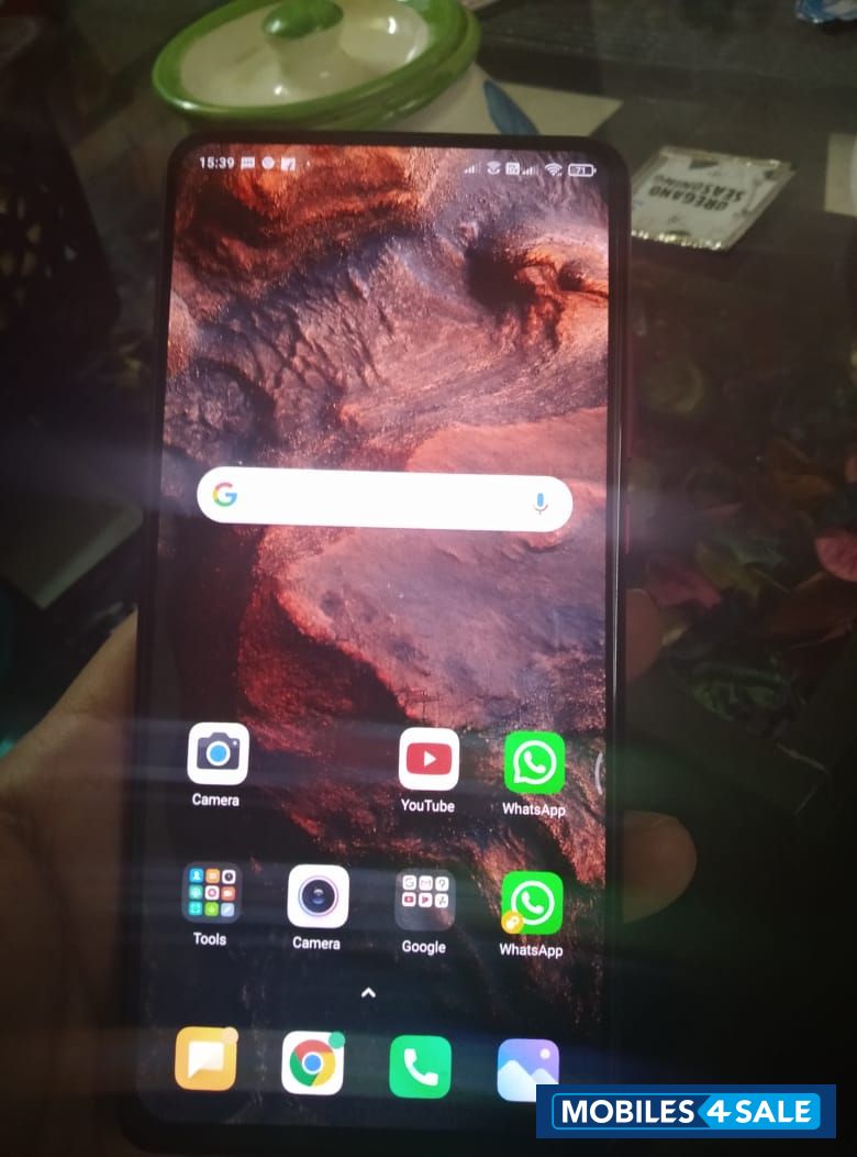 Xiaomi  K20 Pro