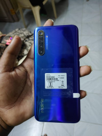 Realme  Realme xt