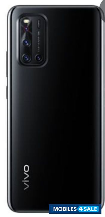 Vivo  V 19