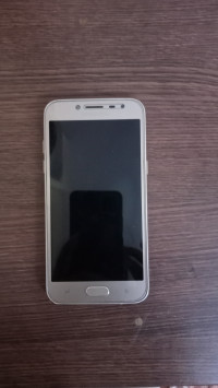 Samsung  Galaxy j2 2018